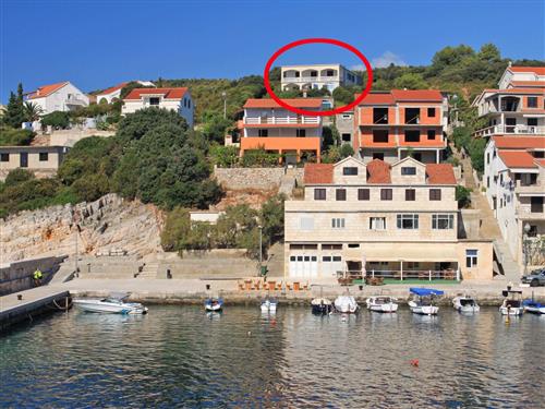 Ferienwohnung - 6 Personen -  - Cara - 20273 - Cara