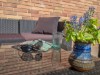 Billede 8 - Terrasse