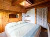 Bild 14 - Innen