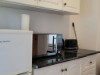 Bild 26 - Innen