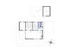 Bild 22 - Grundriss