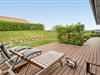 Billede 20 - Terrasse