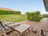 Bilde 20 - Terrasse