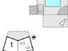 Bilde 28 - Planløsning