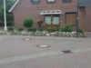 Bild 3 - Aussen