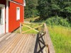 Billede 22 - Ude