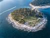 Billede 18 - Område