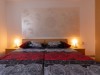 Bild 14 - Innen