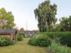 Bilde 35 - Ude