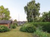 Bild 35 - Ude
