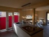 Bild 22