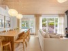 Billede 12 - Stue