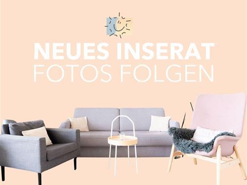 Ferielejlighed - 4 personer -  - Am Hang - 23683 - Scharbeutz