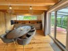 Bild 34
