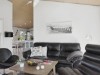 Bild 4 - Wohnzimmer
