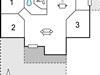 Billede 25 - Plantegning