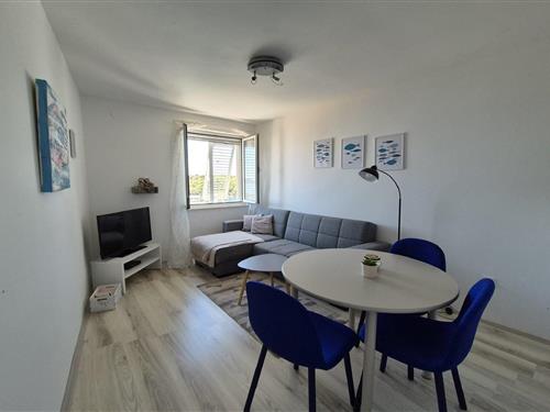 Ferieleilighet - 3 personer -  - 20235 - Stikovica