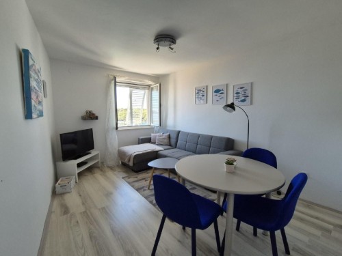 Ferieleilighet - 3 personer -  - 20235 - Stikovica