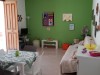 Bild 36 - Innen