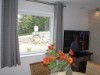 Bild 59