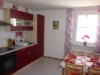 Bilde 2