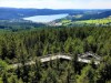 Bilde 19 - Ude