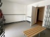 Image 12 - Inside