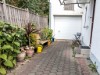 Bild 2 - Ude