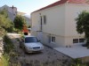 Bild 16