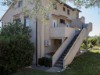 Bilde 3