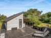 Billede 28 - Terrasse