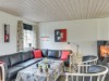 Bild 12 - Vardagsrum