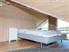 Billede 32 - Inde