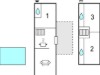 Bilde 36 - Planløsning