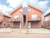 Bild 25