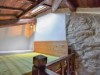 Image 36 - Inside