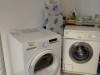 Bild 22