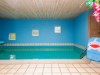 Billede 21 - Pool