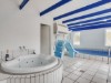 Bild 2 - Pool