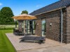 Bilde 2 - Terrasse