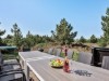 Billede 4 - Terrasse