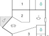 Image 11 - Floor plan