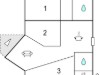 Bild 11 - Grundriss