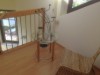 Bild 24