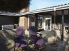Bild 34 - Ude