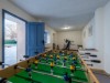 Bild 43 - Innen