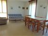 Image 14 - Inside