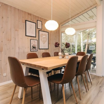 Billede 4