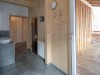 Bild 11 - Inde