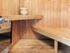Bild 37 - Sauna